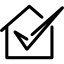 Supply Quality Products
