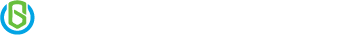 Logo Light